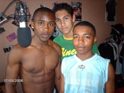 sner*nasro**rispa